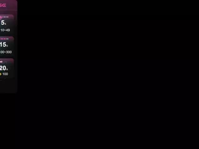 Mammyboss88 from BongaCams