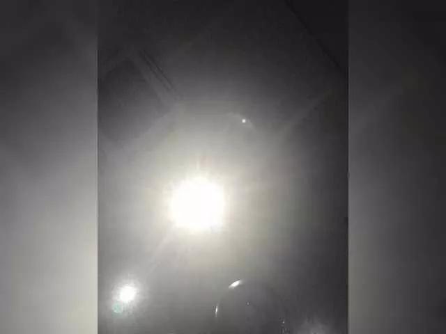 Manamy from BongaCams