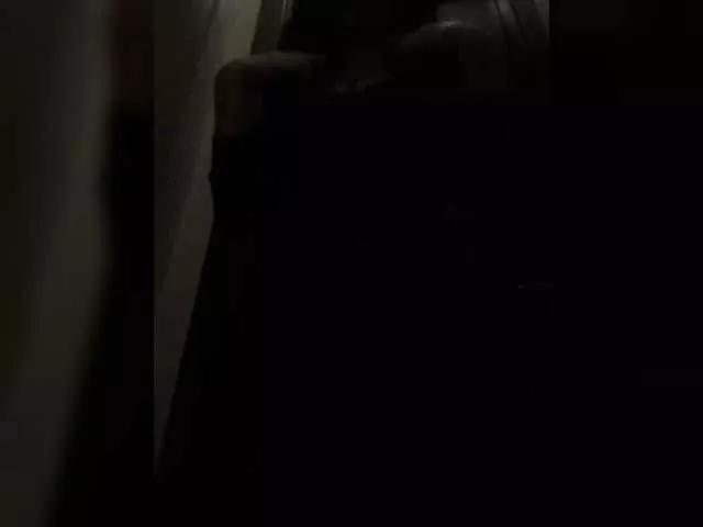 Manamy from BongaCams