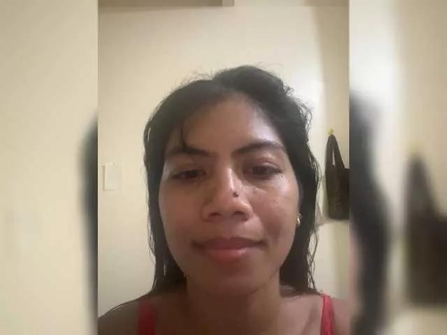 Mandyy webcams show profile image 