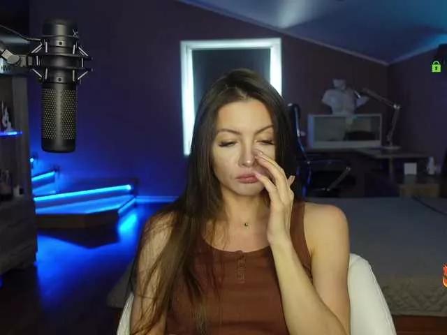 Mango99 webcams show profile image 