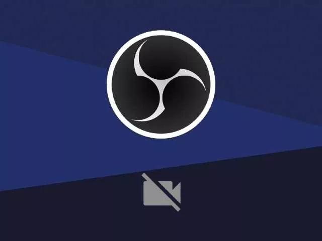 MariahSugar webcams show profile image 