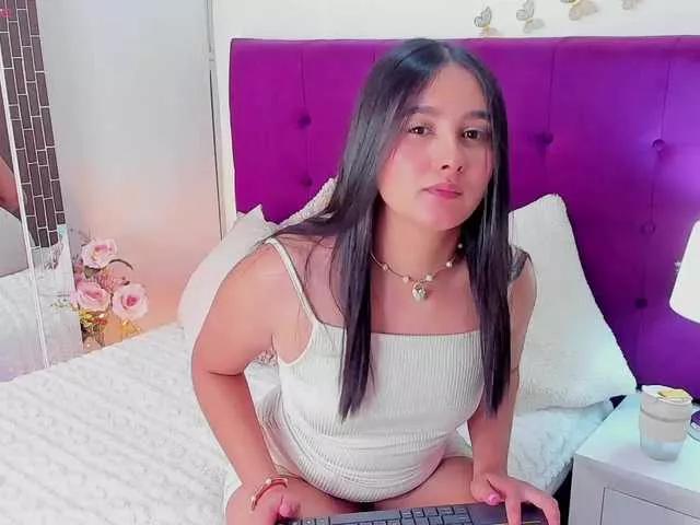 Mariana-sand webcams show profile image 