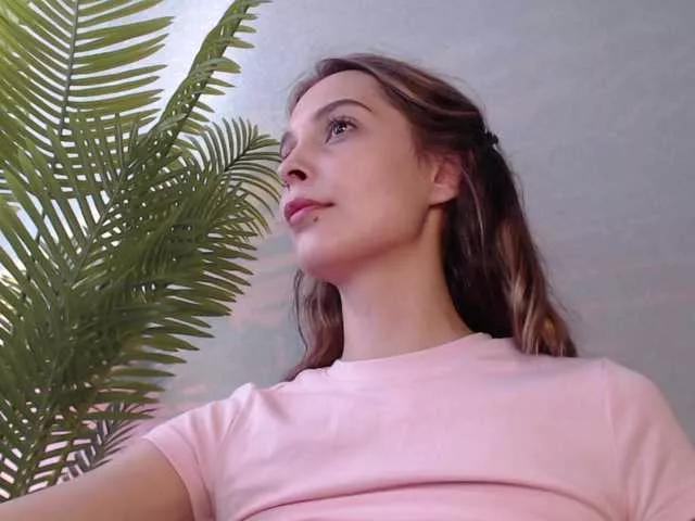 Maribett webcams show profile image 