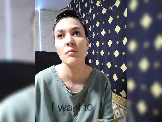 Marina4Love webcams show profile image 
