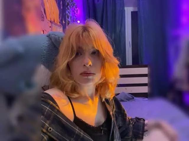 Markiss webcams show profile image 