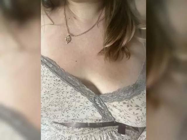 Marla-i-ball-princess webcams show profile image 