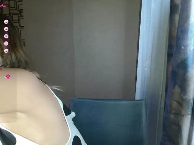 Maru-healing-voice webcams show profile image 
