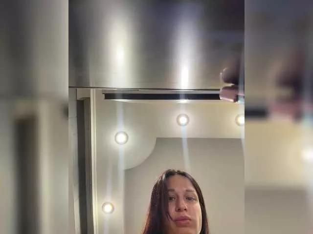 Maryllove webcams show profile image 