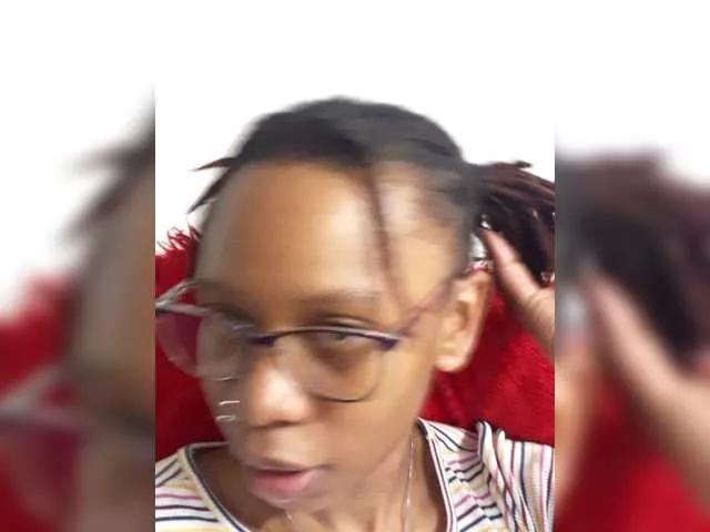 Marysweet webcams show profile image 