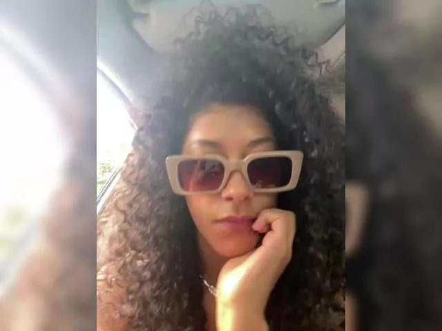 MaskGirl webcams show profile image 