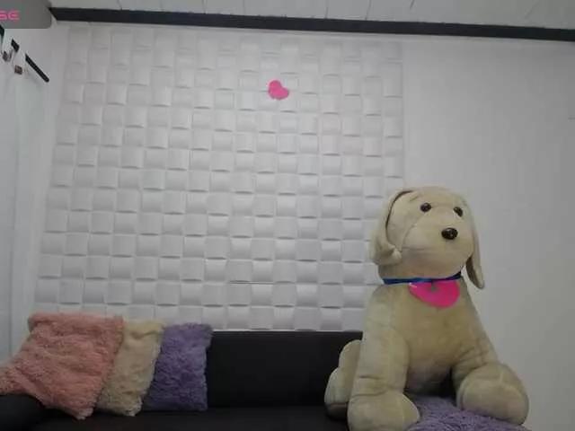 MattureLady from BongaCams