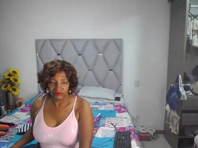 Matureflirt69 webcams show profile image 