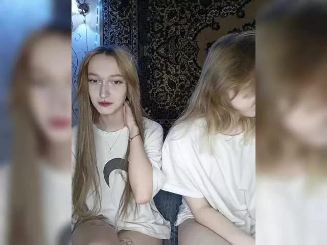 mayadashaaa from BongaCams