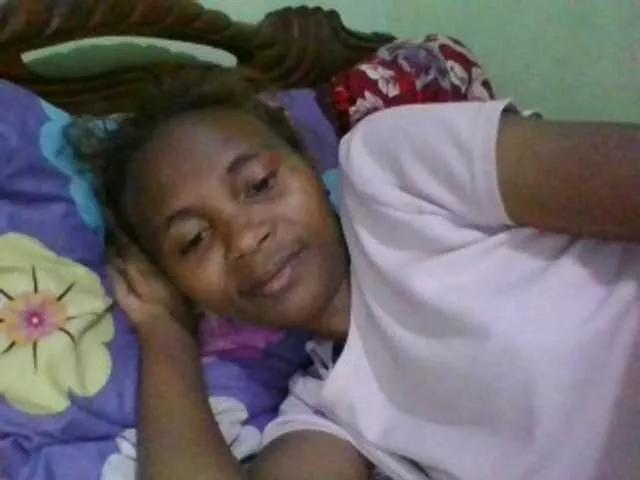 Mayah21a webcams show profile image 