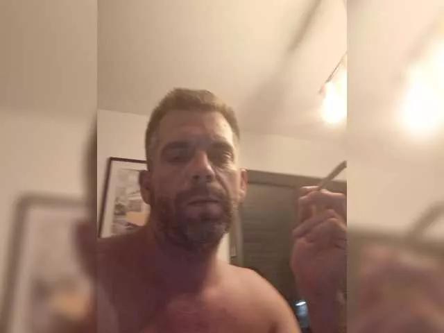 Mayalabeille webcams show profile image 