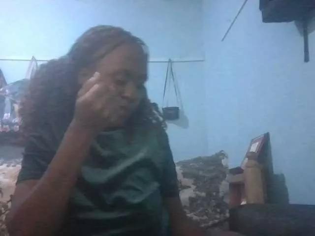 Mayamill webcams show profile image 