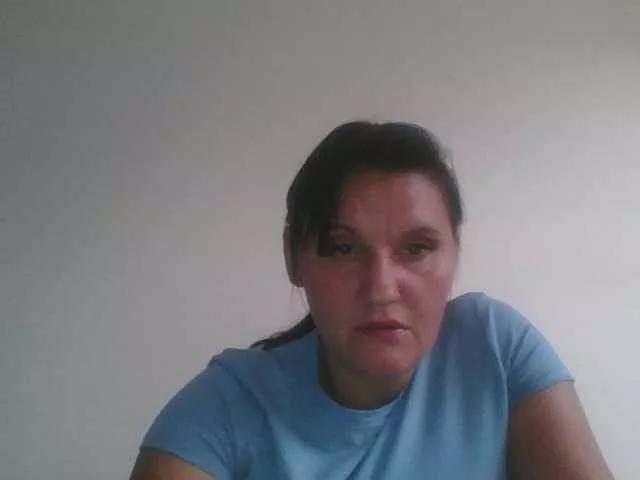 Mayatiffany20 from BongaCams