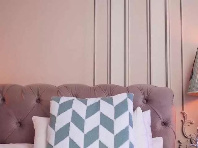 MayaVixxen from BongaCams