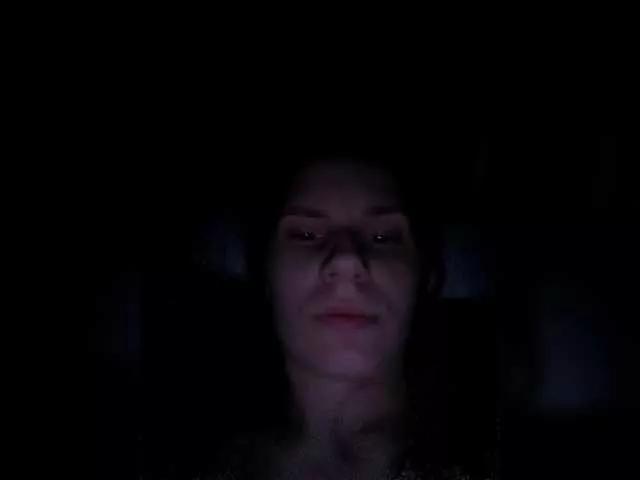 Me-la-nia19 webcams show profile image 