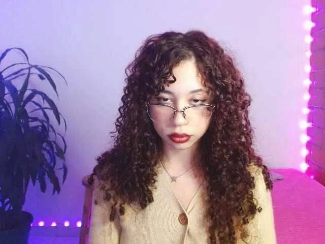 Medussa333 webcams show profile image 