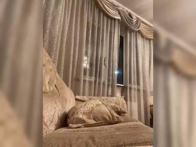 Meeeeow from BongaCams