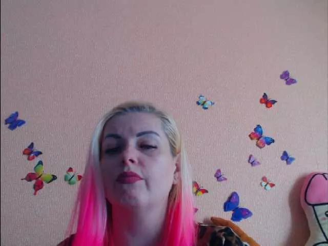 melek-7250 from BongaCams