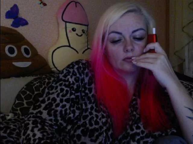 Melek-7250 webcams show profile image 