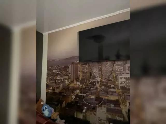 MelissaBrayn20 webcams show profile image 