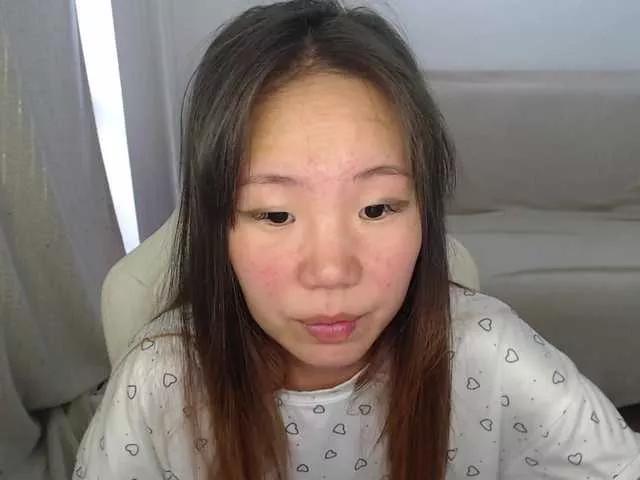 Mellobal webcams show profile image 