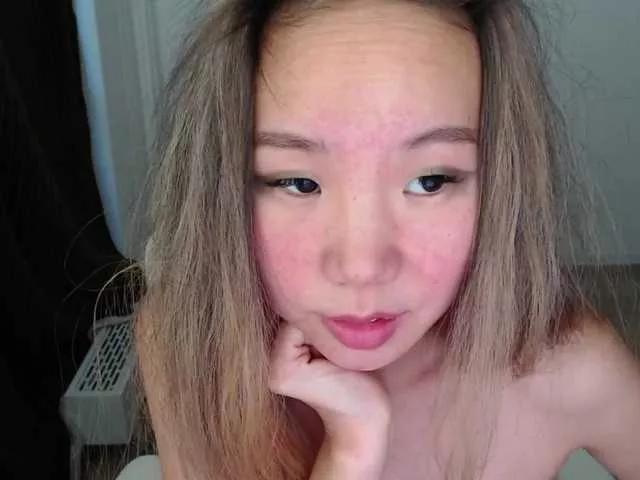 Mellobal webcams show profile image 
