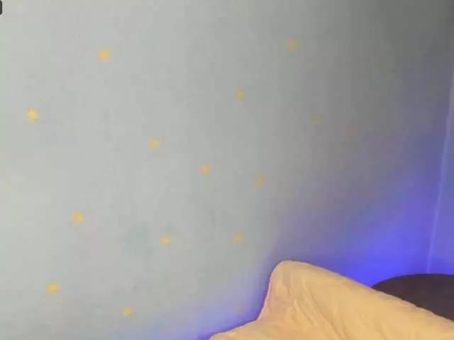 MelMooon from BongaCams
