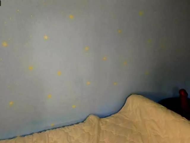 MelMooon from BongaCams