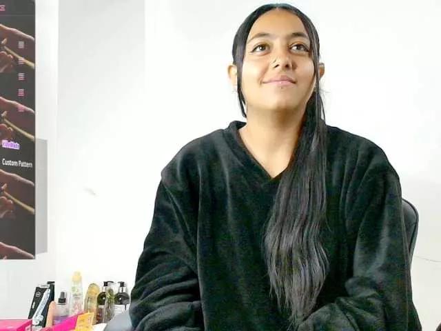Melodyqueen1 webcams show profile image 