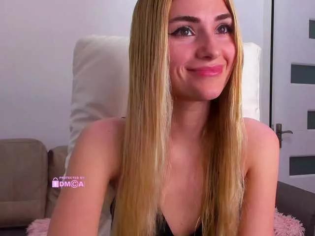 Meow webcams show profile image 