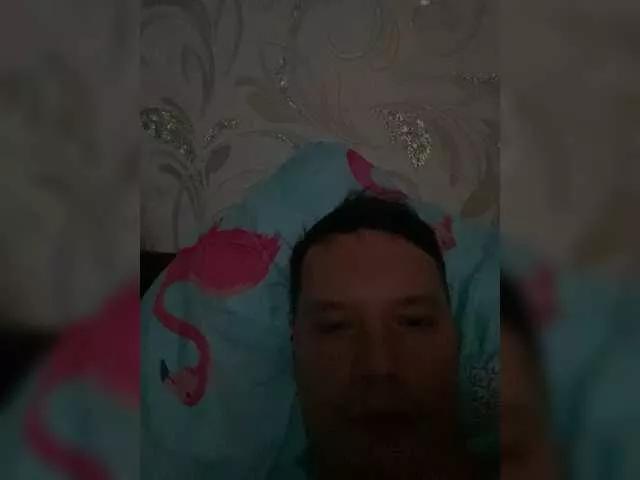 Meow98-1 webcams show profile image 