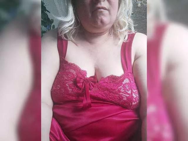 MerellinFicus from BongaCams