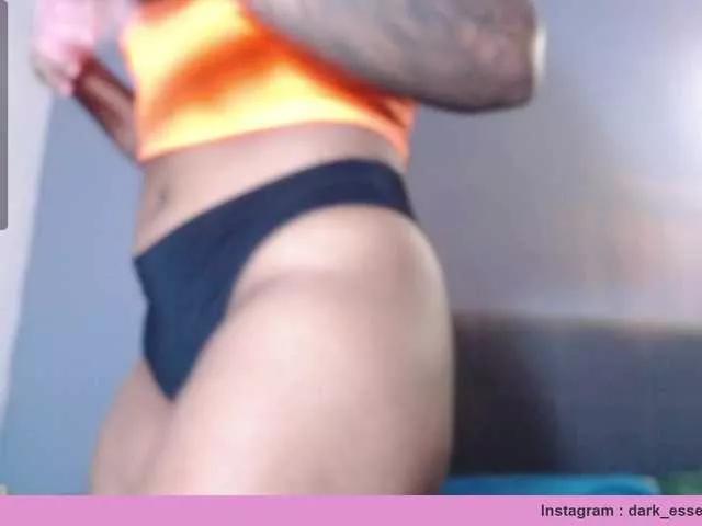 Meyer-lucia77 from BongaCams