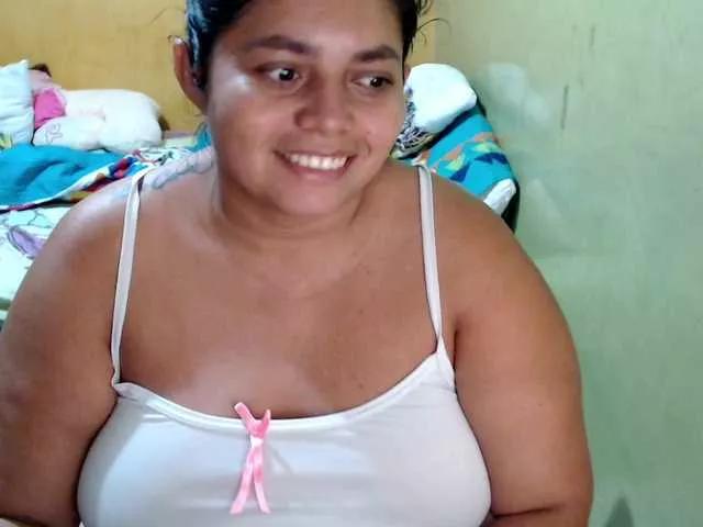Mia-naughty webcams show profile image 