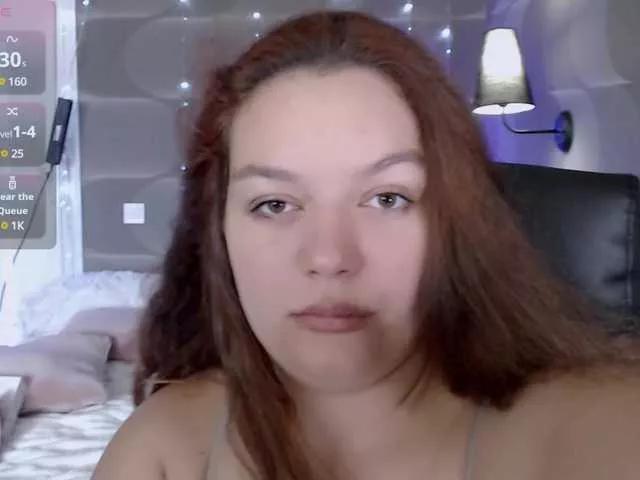Mia-Vise webcams show profile image 