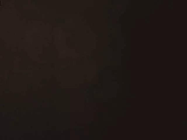 MiaaDavis from BongaCams