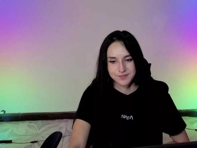MiaLozano webcams show profile image 