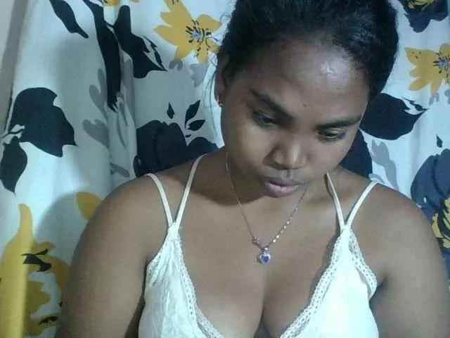 Miarizou webcams show profile image 