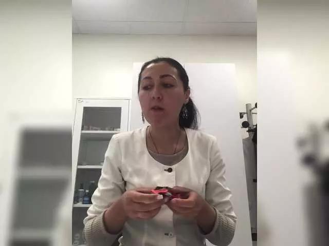MiaTorres webcams show profile image 