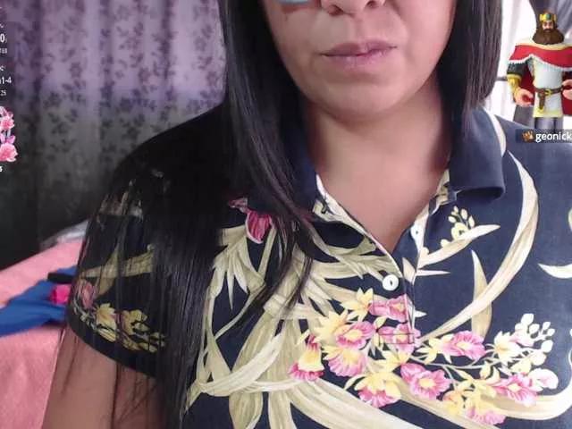 miia-1bigboobs from BongaCams