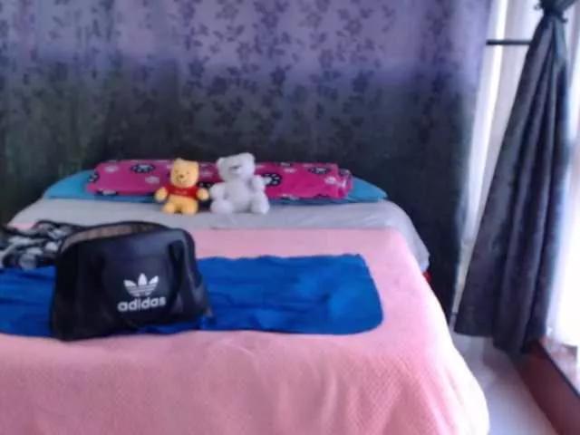 miia-1bigboobs from BongaCams