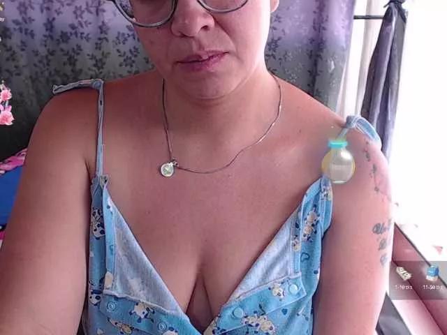 miia-1bigboobs from BongaCams