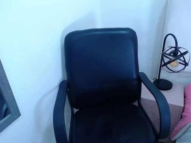 Miia-Colliins-- from BongaCams