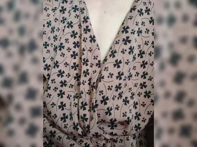 Mikkai from BongaCams