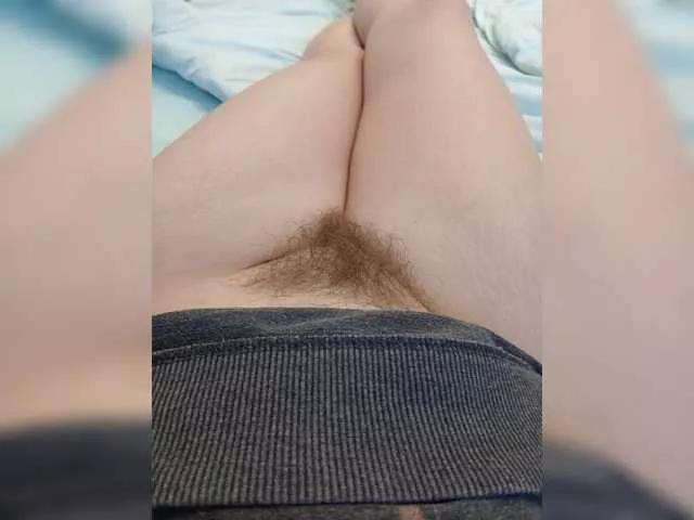 Mikkai from BongaCams